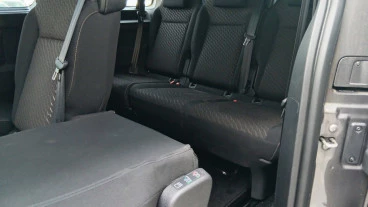 Toyota Proace Verso 1.5D 120CV ADVANCE L0