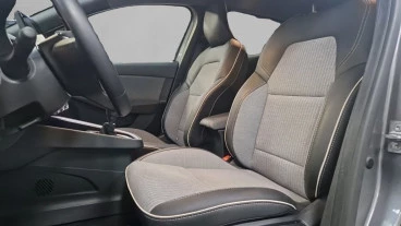 Renault Clio techno Eco-G 100cv (74kW)