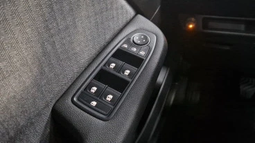 Renault Clio techno Eco-G 100cv (74kW)