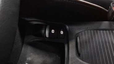 Renault Clio techno Eco-G 100cv (74kW)