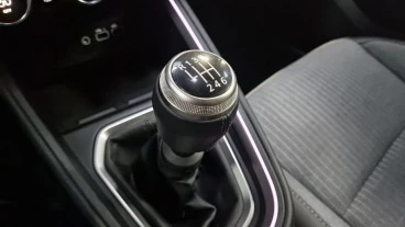 Renault Clio techno Eco-G 100cv (74kW)