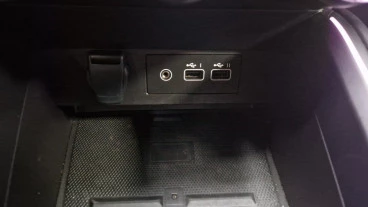 Renault Clio techno Eco-G 100cv (74kW)