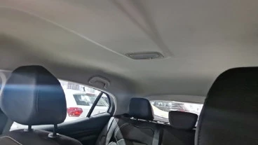 Renault Megane Business Blue dCi 85 kW (115CV) -SS