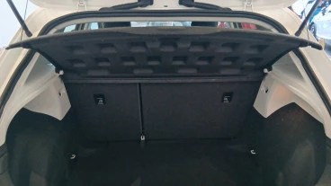 Seat Leon 1.6 TDI 85kW (115CV) St&Sp Reference