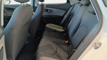 Seat Leon 1.6 TDI 85kW (115CV) St&Sp Reference