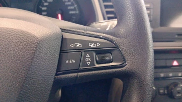 Seat Leon 1.6 TDI 85kW (115CV) St&Sp Reference