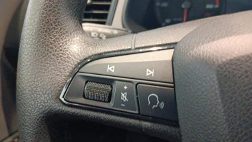 Seat Leon 1.6 TDI 85kW (115CV) St&Sp Reference