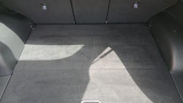 Hyundai Tucson 1.6T 118kW (160CV) Klass