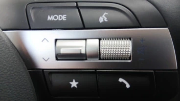 Hyundai Tucson 1.6T 118kW (160CV) Klass