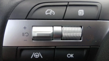 Hyundai Tucson 1.6T 118kW (160CV) Klass