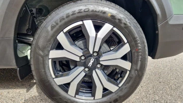 Dacia Jogger Jogger 1.0 TCe Expression 7pl.