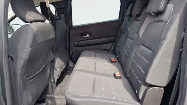 Dacia Jogger Jogger 1.0 TCe Expression 7pl.