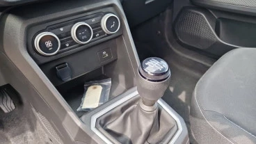 Dacia Jogger Jogger 1.0 TCe Expression 7pl.