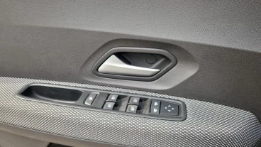 Dacia Jogger Jogger 1.0 TCe Expression 7pl.