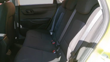 Hyundai i20 1.0 TGDI 74kW (100CV) 48V Klass