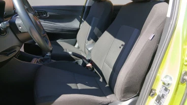 Hyundai i20 1.0 TGDI 74kW (100CV) 48V Klass