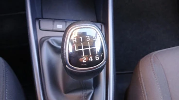 Hyundai i20 1.0 TGDI 74kW (100CV) 48V Klass