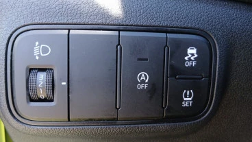 Hyundai i20 1.0 TGDI 74kW (100CV) 48V Klass