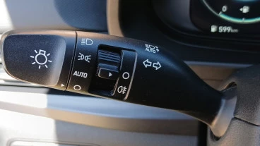 Hyundai i20 1.0 TGDI 74kW (100CV) 48V Klass