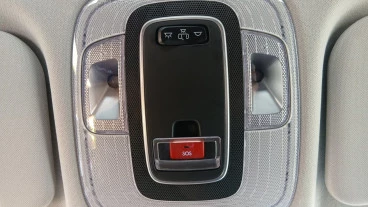 Hyundai i20 1.0 TGDI 74kW (100CV) 48V Klass