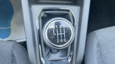 Renault Clio Intens TCe 67 kW (91CV)