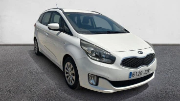 Kia Carens 1.7 CRDi VGT 115CV Drive Eco-Dynam 5pl