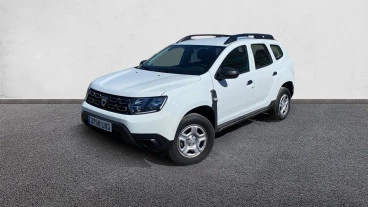 Dacia Duster Essential TCE 67kW(90CV) 4X2