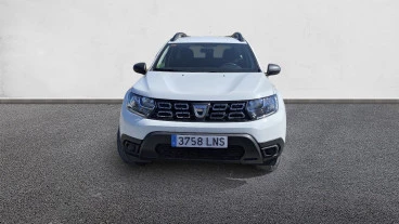 Dacia Duster Essential TCE 67kW(90CV) 4X2