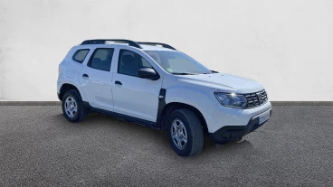 Dacia Duster Essential TCE 67kW(90CV) 4X2