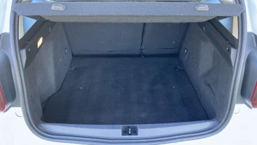 Dacia Duster Essential TCE 67kW(90CV) 4X2