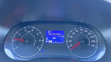 Dacia Duster Essential TCE 67kW(90CV) 4X2