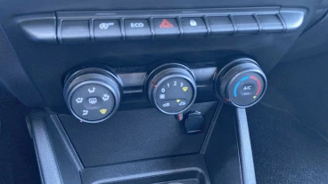 Dacia Duster Essential TCE 67kW(90CV) 4X2