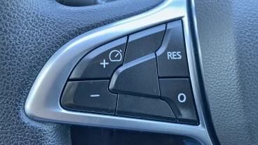 Dacia Duster Essential TCE 67kW(90CV) 4X2