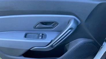 Dacia Duster Essential TCE 67kW(90CV) 4X2