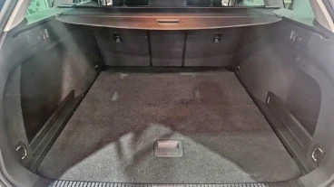 Volkswagen Passat Variant Executive 2.0 TDI 90kW (122CV) D