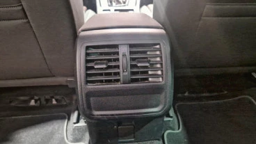 Volkswagen Passat Variant Executive 2.0 TDI 90kW (122CV) D