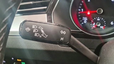 Volkswagen Passat Variant Executive 2.0 TDI 90kW (122CV) D