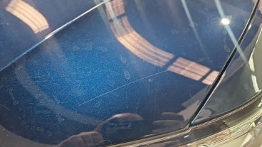 Volkswagen Passat Variant Executive 2.0 TDI 90kW (122CV) D
