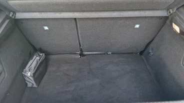Renault Clio techno Eco-G 100cv (74kW)