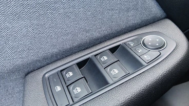Renault Clio techno Eco-G 100cv (74kW)