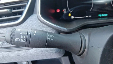 Renault Clio techno Eco-G 100cv (74kW)