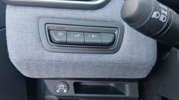 Renault Clio techno Eco-G 100cv (74kW)