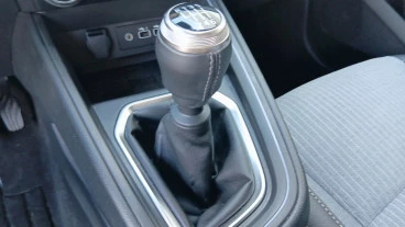 Renault Clio techno Eco-G 100cv (74kW)