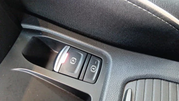 Renault Clio techno Eco-G 100cv (74kW)
