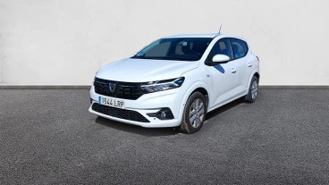 Dacia Sandero Comfort TCe 67kW (90CV)