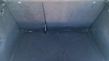 Dacia Sandero Comfort TCe 67kW (90CV)