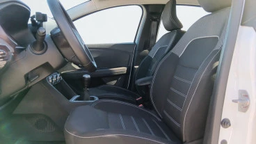 Dacia Sandero Comfort TCe 67kW (90CV)