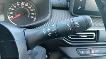 Dacia Sandero Comfort TCe 67kW (90CV)