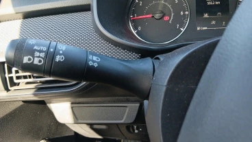 Dacia Sandero Comfort TCe 67kW (90CV)