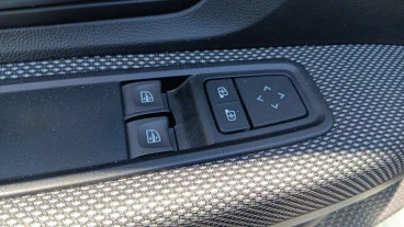 Dacia Sandero Comfort TCe 67kW (90CV)